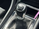 Skoda Karoq 1.5 TSI SE L SUV 5dr Petrol Manual Euro 6 (s/s) (150 ps) 43