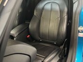 BMW 2 Series 1.5 218i M Sport Auto 4dr 44