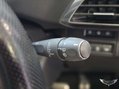 Peugeot 3008 1.6 13.2kWh GT e-EAT 4WD Euro 6 (s/s) 5dr 64
