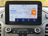 Ford Transit Connect 230 L2 Trend DCIV Automatic 120 ps Tdci - Sat Nav / Air Con / Camera 30