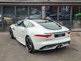 Jaguar F-Type 3.0 F-Type S V6 Auto 3dr 20