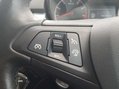Vauxhall Corsa 1.4 Corsa Energy S/S 5dr 8
