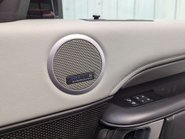 Land Rover Discovery 2.0 Discovery Luxury HSE SD4 Auto 4WD 5dr 86