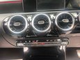 Mercedes-Benz A Class 1.3 A200 AMG Line 7G-DCT Euro 6 (s/s) 5dr 19