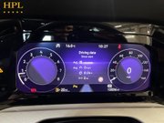 Volkswagen Golf 1.5 TSI Life Hatchback 5dr Petrol Manual Euro 6 (s/s) (130 ps) 14