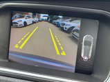 Volvo V40 2.0 D3 Momentum Nav Plus Euro 6 (s/s) 5dr 4