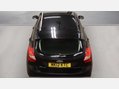 Ford Focus 1.6 Titanium Hatchback 5dr Petrol Manual Euro 5 (125 ps) 8