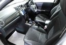 Suzuki Vitara 1.4 Boosterjet MHEV 109 Ultra 5dr Auto 2