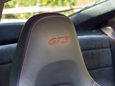 Porsche 911 CARRERA GTS PDK 49