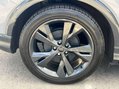 Audi Q4 Q4 e-tron Sportback 35 S Line Automatic 5dr - NATIONAL DELIVERY* 45