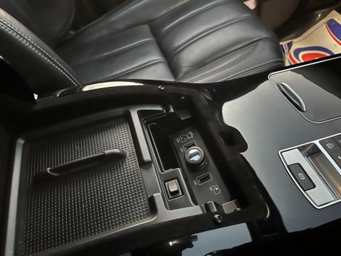 Land Rover Range Rover 3.0 TD V6 Autobiography Auto 4WD Euro 6 (s/s) 5dr 54