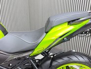 Benelli BN 2025 ONLY 4K IDEAL COMMUTER / LEARNER BIKE 125CC NAKED 9