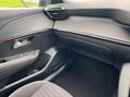 Peugeot 208 PURETECH ACTIVE PREMIUM S/S 36
