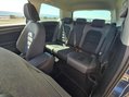 Volkswagen Golf 2.0 TDI BlueMotion Tech GT Edition Euro 6 (s/s) 3dr 14