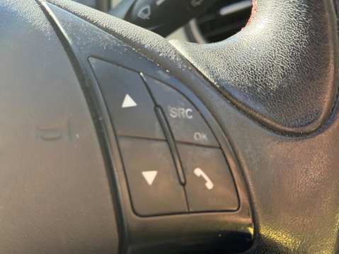 Fiat 500 1.2 S Euro 6 (s/s) 3dr 18