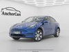 Tesla Model Y SUV 5dr Electric Auto RWD (346 ps)