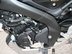 Yamaha XSR125 XSR 125 (MTM125) Legacy 25