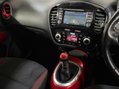 Nissan Juke ACENTA PREMIUM DIG-T 14