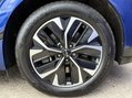 Kia EV6 77.4kWh GT-Line Hatchback 5dr Electric Auto (225 bhp) 16
