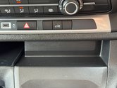 Toyota Proace LWB L2H1 [SOLD MM] Low Roof (Category N) Icon 310 Air Con Nav Sensors EURO 36
