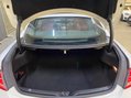 Mercedes-Benz C Class 3.0 C43 V6 AMG (Premium Plus) G-Tronic+ 4MATIC Euro 6 (s/s) 2dr 56