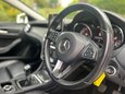 Mercedes-Benz GLA 1.6 GLA200 SE (Executive) Euro 6 (s/s) 5dr 64