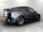 Tesla Model Y 62.5kWh SUV 5dr Electric Auto RWD (298 ps) 1 Owner - Cruise - Sat Nav 7