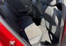 Vauxhall Mokka 1.2 Turbo 136 Ultimate 5dr Auto 35
