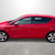 SEAT Leon 1.4 EcoTSI 150 FR 5dr [Technology Pack] 8