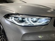 BMW 8 Series 3.0 840i M Sport Coupe 2dr Petrol Steptronic Euro 6 (s/s) (333 ps) 1 Owner 9