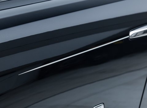 Rolls-Royce Spectre 46