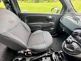 Fiat 500 120TH ANNIVERSARY 37