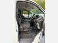 Ford Transit Custom 2.0 TDCi 310 Panel Van 5dr Diesel Manual L1 H1 (157 g/km, 104 bhp) 29