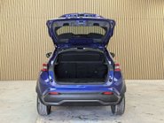 Nissan Juke 1.0 Juke N-Connecta DiG-T 5dr 30
