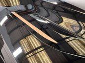 Land Rover Range Rover Evoque 2.0 Range Rover Evoque R-Dynamic SE D MHEV Auto 4WD 5dr 53