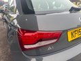 Audi A1 1.4 TFSI S line Euro 6 (s/s) 3dr 12