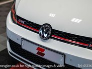 Volkswagen Golf 2.0 TSI GTI Performance Hatchback 5dr Petrol Manual Euro 6 (s/s) (245 ps) 28