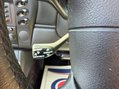 Porsche Boxster 2.7 986 2dr 82
