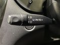 Infiniti Q30 1.5d SE Euro 6 (s/s) 5dr 33