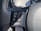 Toyota Yaris 1.5 VVT-h Icon E-CVT Euro 6 (s/s) 5dr 24