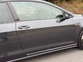 Volkswagen Golf 2.0 Golf GTi Performance 3dr 55