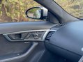 Jaguar F-Type 5.0 V8 R Auto AWD Euro 6 (s/s) 2dr 42