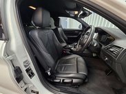 BMW 1 Series 3.0 M140i Shadow Edition Hatchback 5dr Petrol Auto Euro 6 (s/s) (340 ps) 7