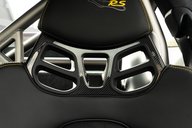 Porsche 911 4.0 991 GT3 RS PDK Euro 6 2dr 25