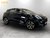 Ford Puma 1.0T EcoBoost MHEV ST-Line SUV 5dr Petrol Hybrid DCT Euro 6 (s/s) (125 ps)