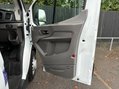 Ford Transit 350 LEADER C/C ECOBLUE 14