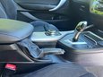 BMW 2 Series 2.0 218d M Sport Auto Euro 6 (s/s) 2dr 50