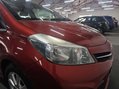 Toyota Yaris 1.3 Yaris T Spirit VVT-i 5dr 46
