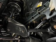 Ford Mustang BULLITT 91