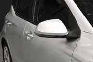 Hyundai i10 1.0 i10 SE Connect MPI Auto 5dr 39